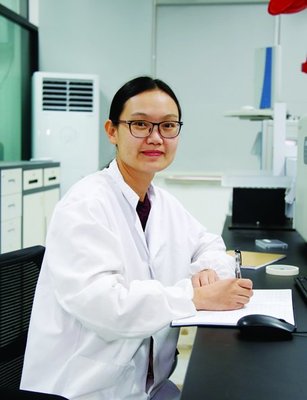 山东大学在第34届省社会科学优秀成果奖评选中荣获多项一等奖（含特等奖）的卓越成就