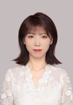 土地科学技术学院 自然科学研究的创新引擎与试验发展的实践平台